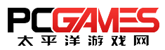 台江县娱乐网